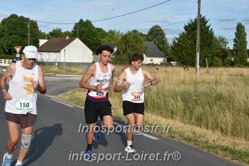 Ingreennes 2025/INGRE2025_02160.JPG